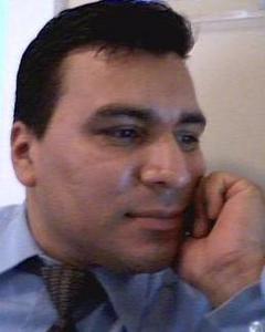 Man, 53. erick0820