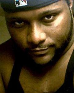 Man, 43. mrlover443191