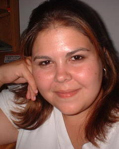 Woman, 45. Angi_m67