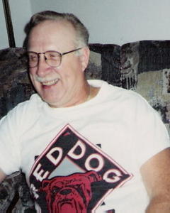 Man, 77. hottotrot22