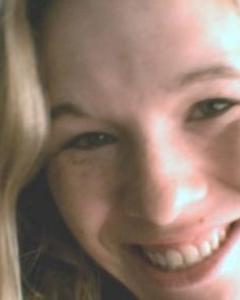 Woman, 45. gurlygurl7221