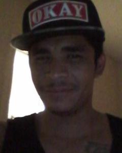 Man, 40. nuevaera