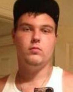 Man, 29. Big_boy_Jon