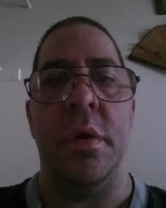 Man, 63. copd1363