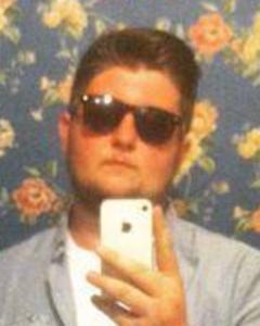 Man, 30. Shawnsprat92