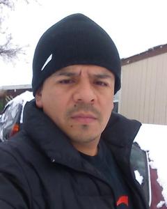 Man, 39. bigboy7406