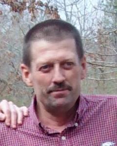 Man, 58. rl3213
