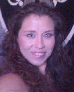 Woman, 46. mystikal803183