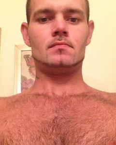 Man, 40. lil_romeo3224