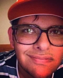 Man, 31. Jkhaha27