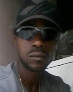 Man, 38. Tedrick8704
