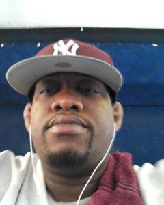 Man, 44. kevin1372