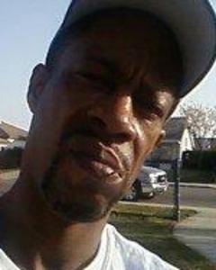 Man, 59. sexynitty