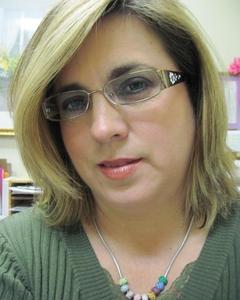 Woman, 59. Nursefru5458