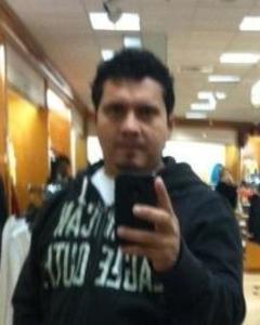 Man, 52. Jvz2430