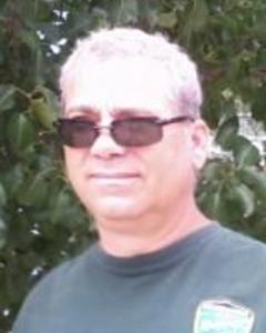 Man, 67. Tommyoto