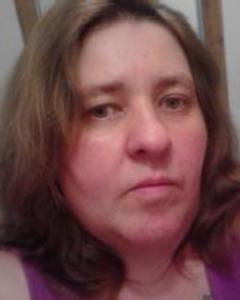 Woman, 57. ladylioness44