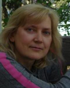 Woman, 65. onemanwoma6081