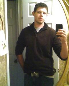 Man, 34. CodyS8068
