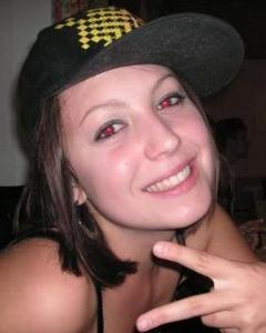 Woman, 36. deedrab23
