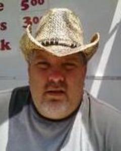 Man, 54. alaslammer6969