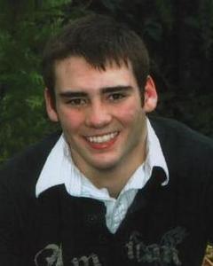 Man, 42. sexyjoshua684
