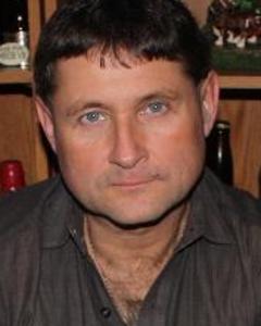 Man, 66. fast_eddie397