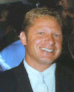 Man, 65. mrtenn