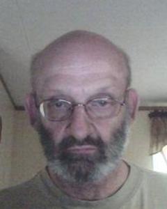 Man, 69. tommyboss137