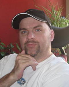 Man, 51. robert_ellis20