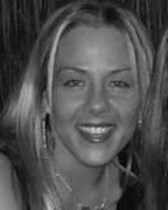 Woman, 39. bichicmn255640