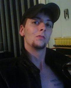 Man, 39. Drew1985742