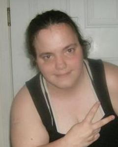 Woman, 41. sexyrockermom