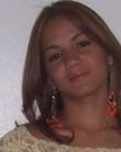 Woman, 43. Deja061