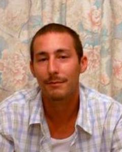 Man, 42. hicks662097