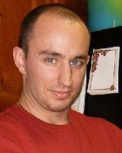 Man, 45. tylerd6969