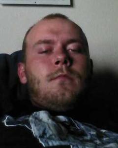 Man, 33. crash8130