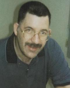 Man, 60. loveyourkisses
