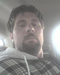 Man, 48. LKN4TRUELUV