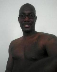 Man, 43. blackboyy24