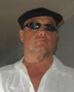 Man, 66. nuromance