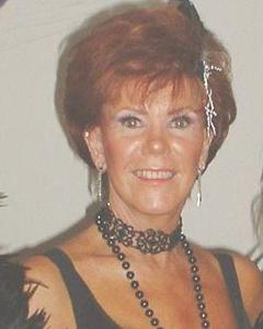 Woman, 78. Vixen36