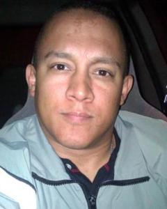 Man, 51. jamsebgb12