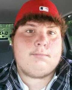 Man, 30. fluffy1344