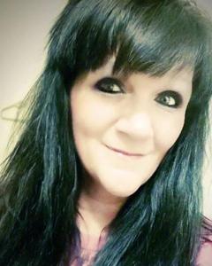 Woman, 64. Mel0421