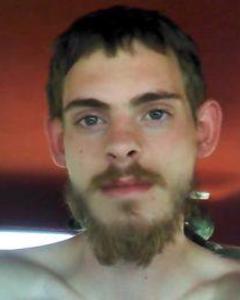 Man, 34. michael236812