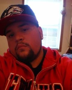 Man, 37. kingdream2400