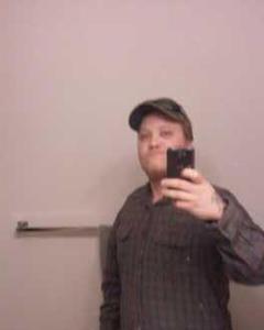 Man, 37. boondoxfan41