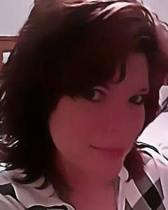 Woman, 51. LilMs40