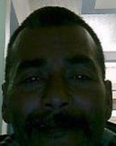 Man, 55. ez2loveme